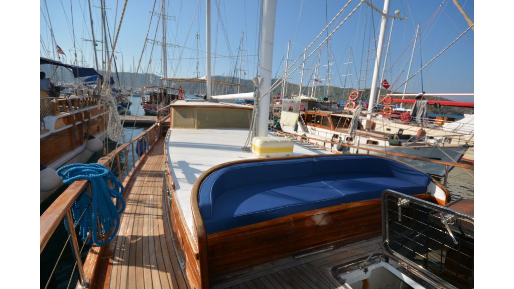 2012-refit-gulet (21)