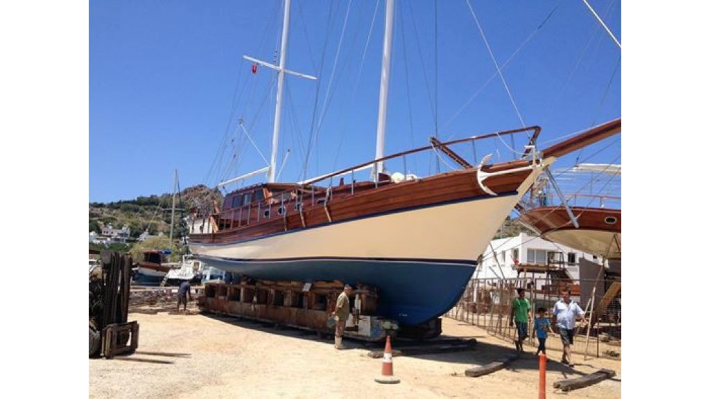 2012-refit-gulet (4)