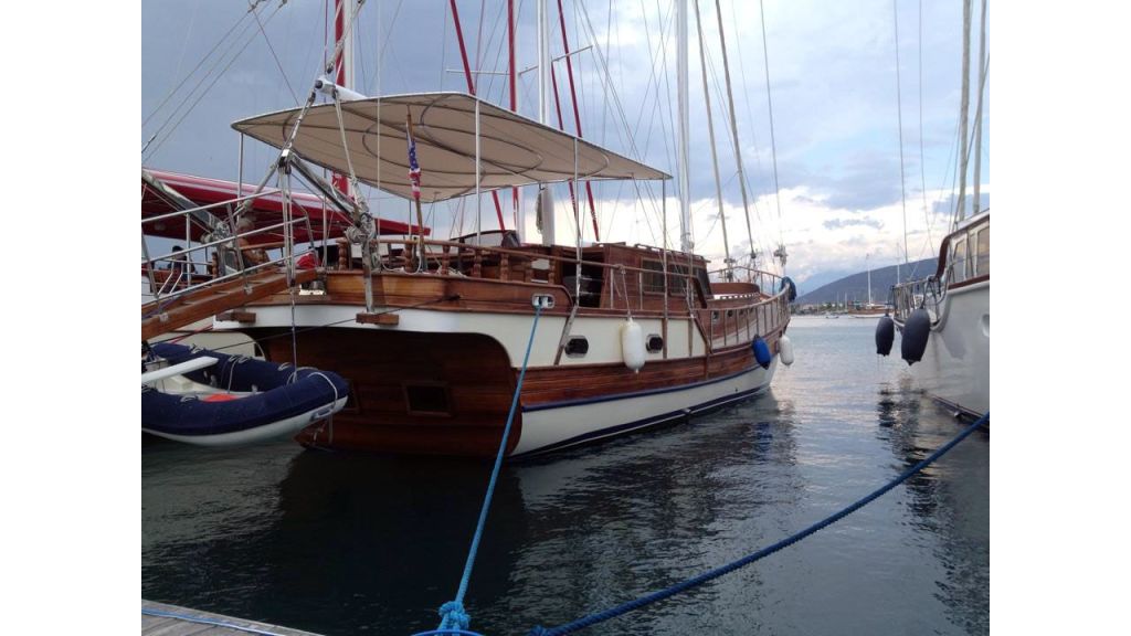 2012-refit-gulet (9)