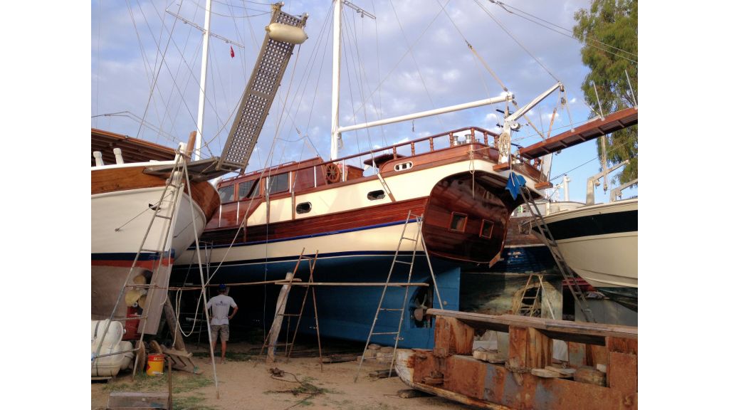 2012-refit-gulet-master