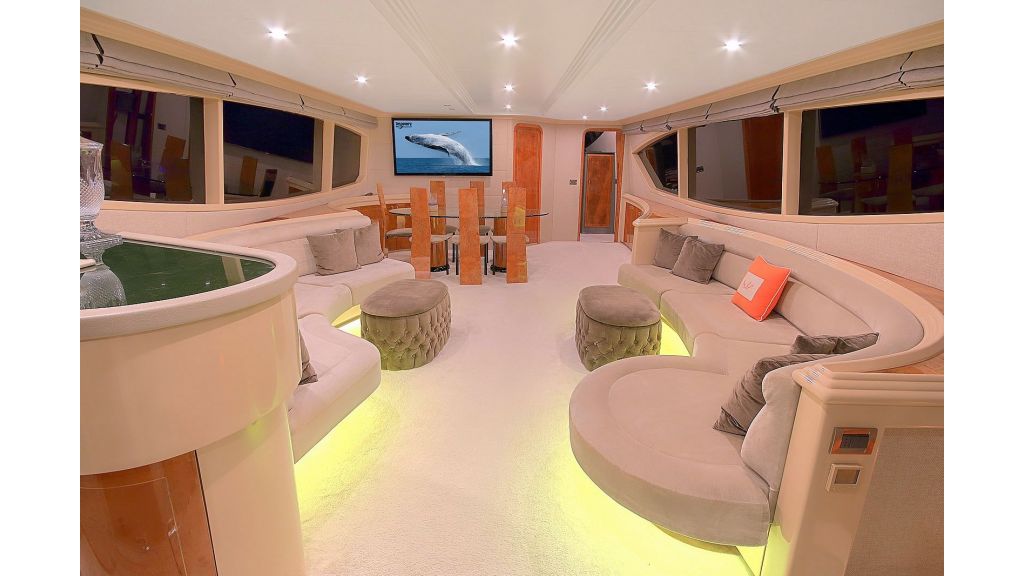 27-m-custom-motor yacht (13)