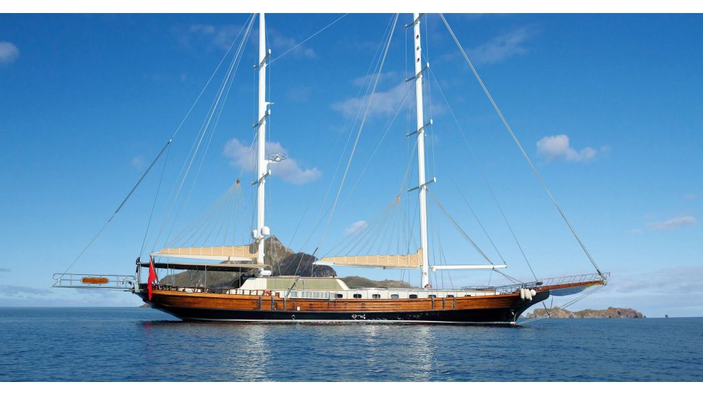 classic-sailing-gulet (1)