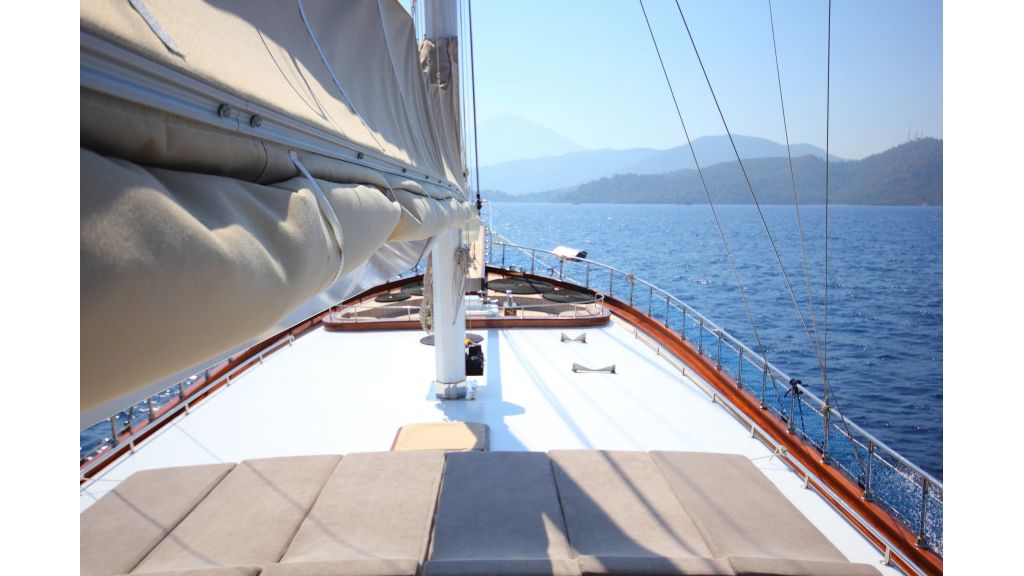 classic-sailing-gulet (19)