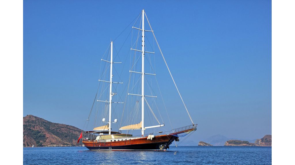 classic-sailing-gulet (2)