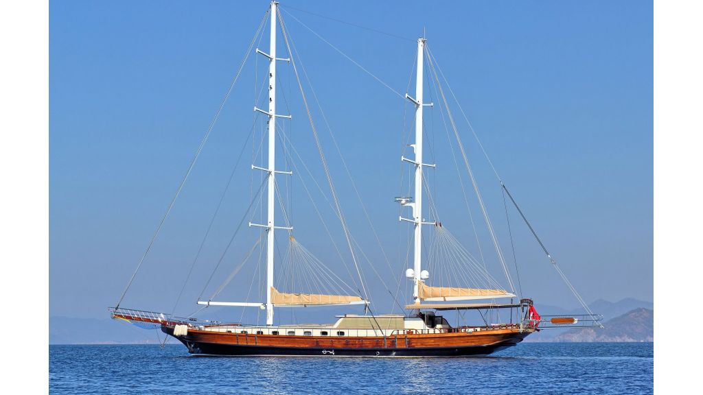 classic-sailing-gulet (5)