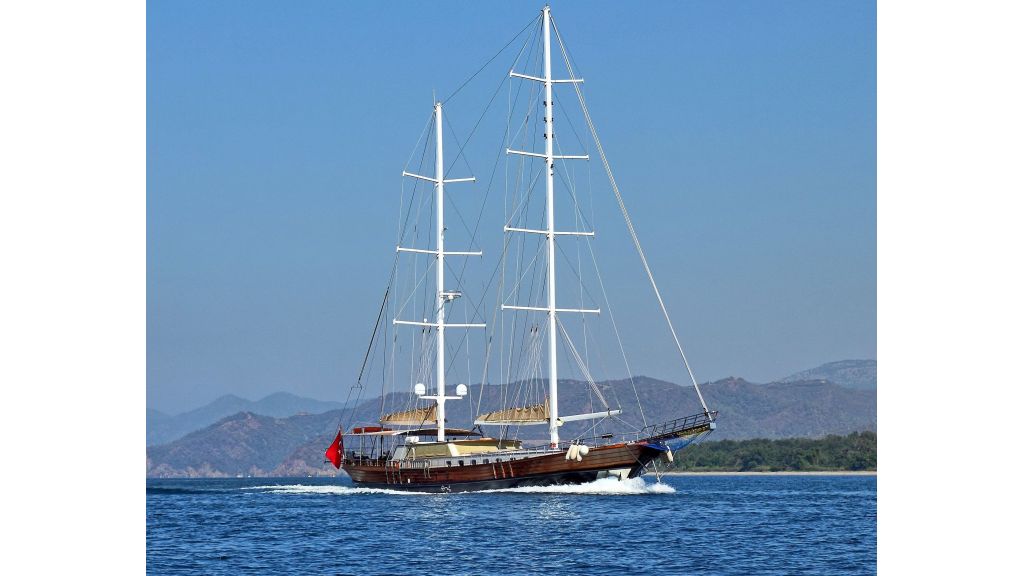 classic-sailing-gulet (6)