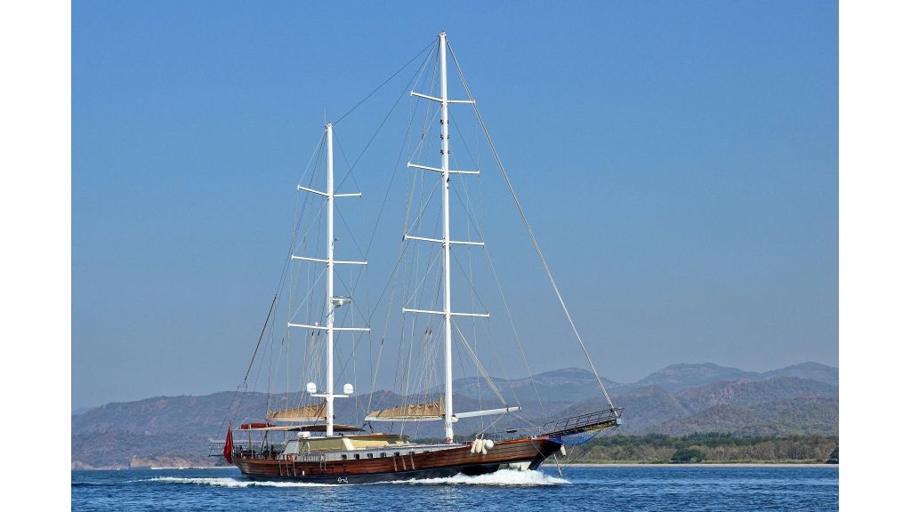 classic-sailing-gulet (7)