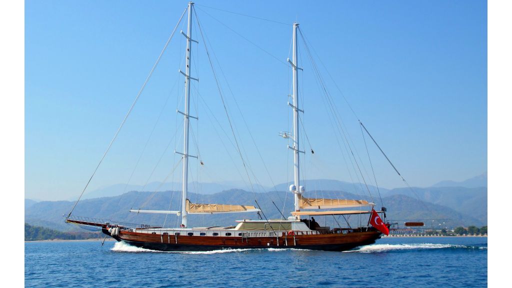 classic-sailing-gulet (8)
