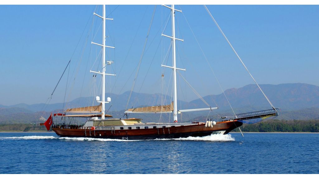 classic-sailing-gulet