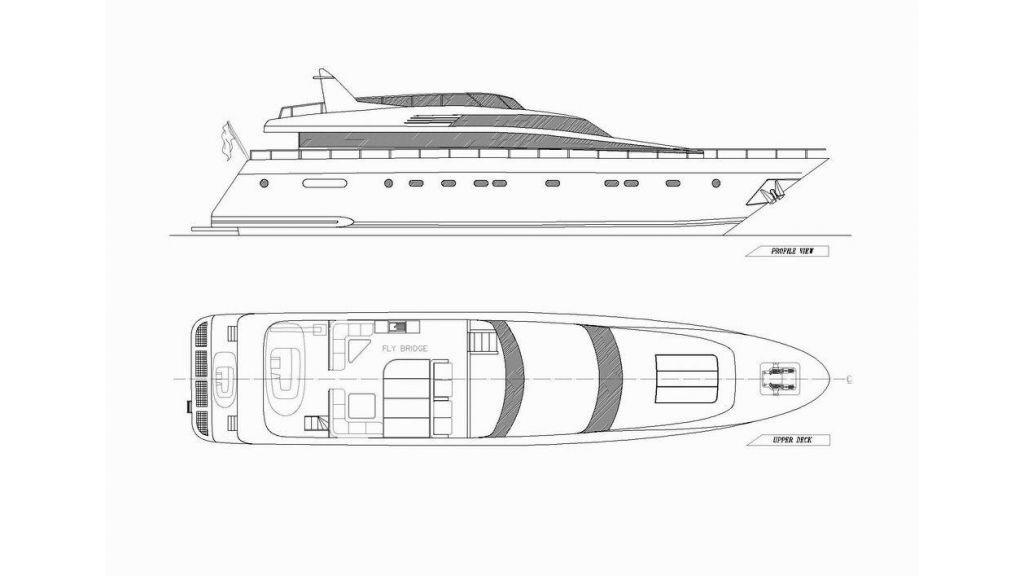 custom-built-motor-yacht (31)