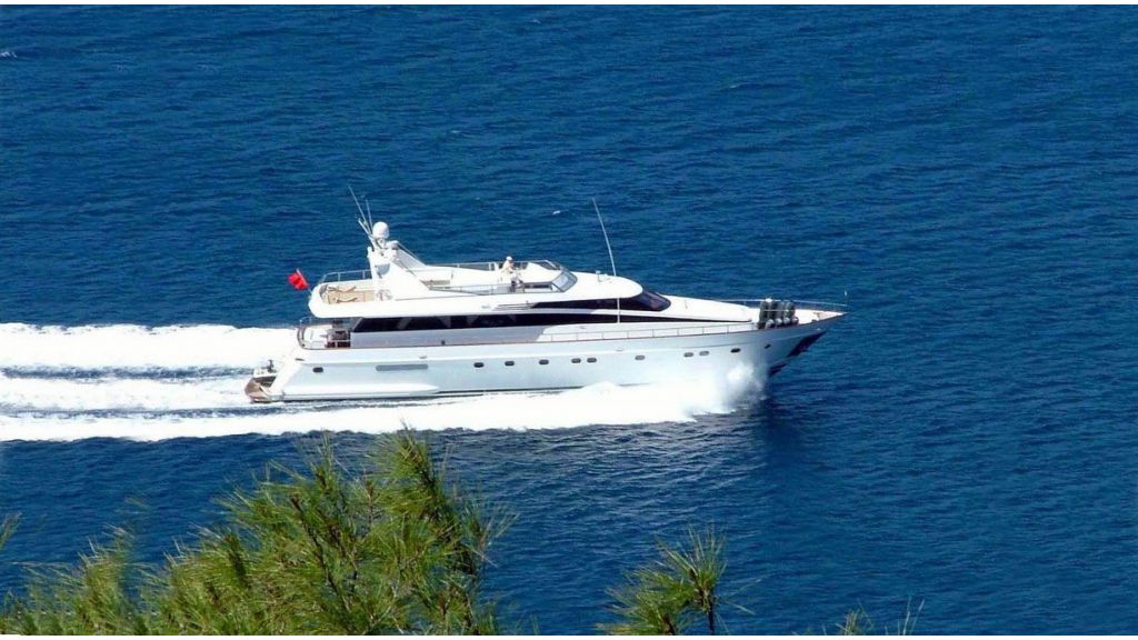 custom-built-motor yacht-master