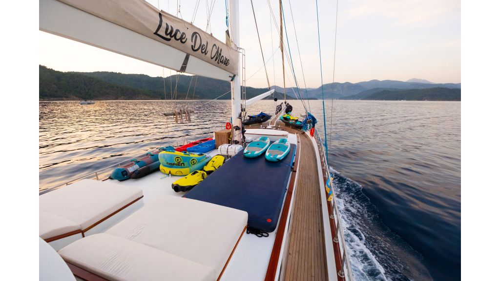 luce del mare (706)