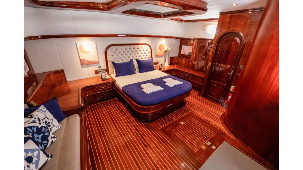 luce del mare (747)