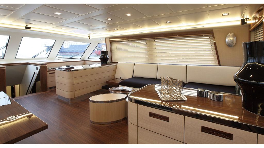 New Design Sailing Yacht (25)