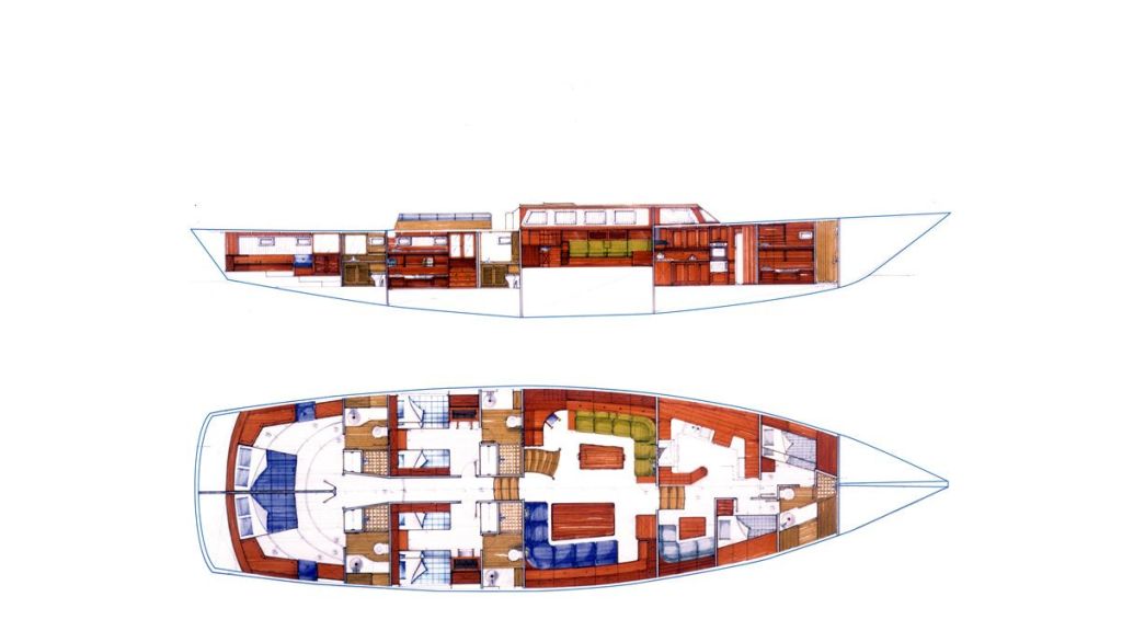 26-m-steel-motor-sailor-yacht (2)