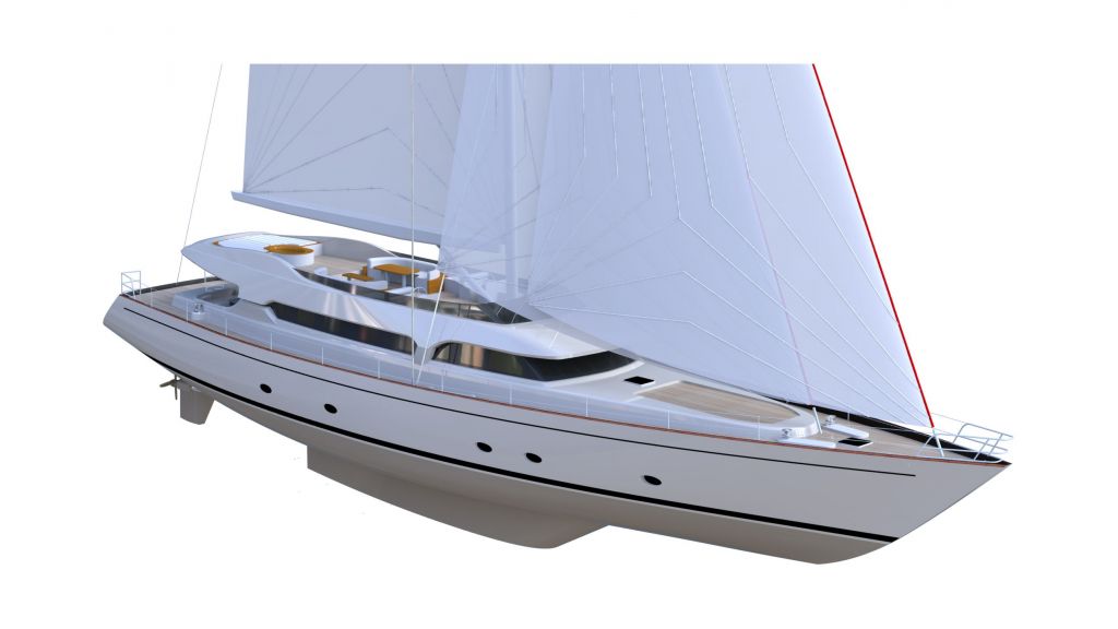 aluminium-hull-motorsailer-3