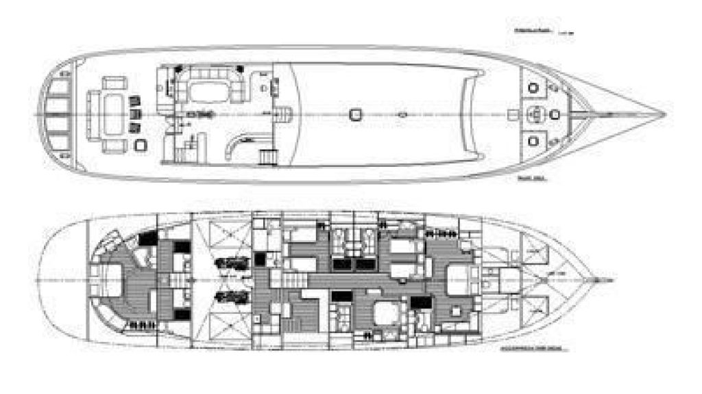 Queen of Datca 2 (44)