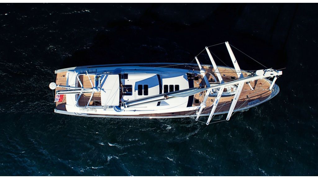 Sailing Yacht Conrad-115 (9)