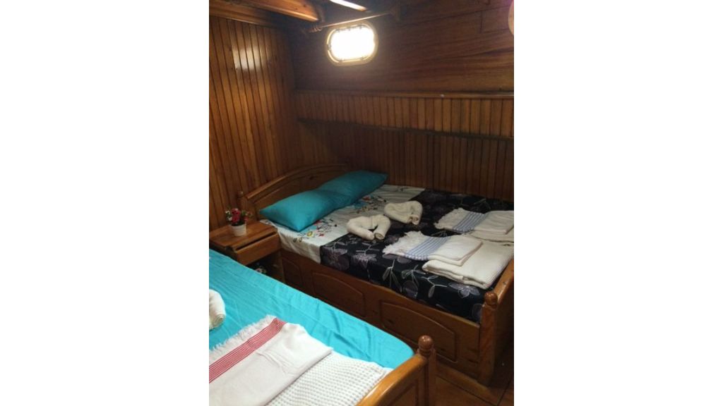 10-cabin-gulet-for-sale (2)