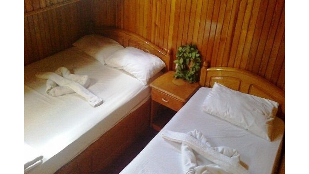10-cabin-gulet-for-sale (22)