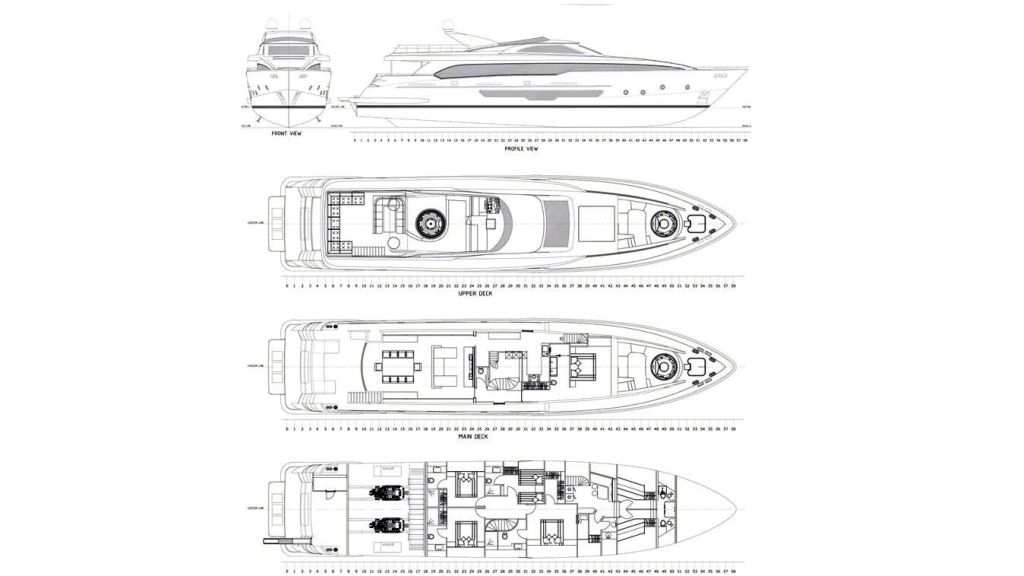 Harun Motor Yacht (28)