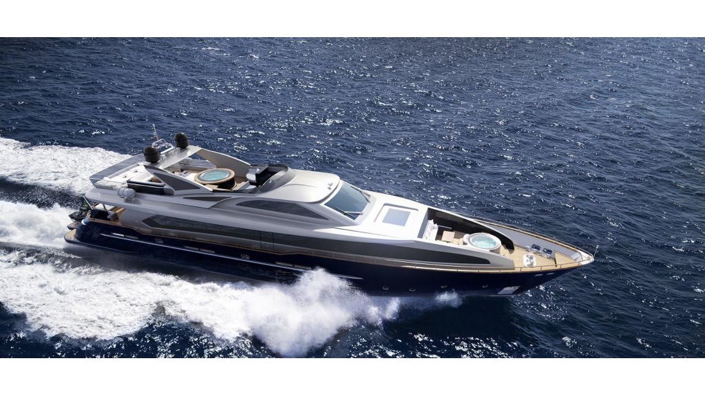 harun-motor-yacht-sailing-master