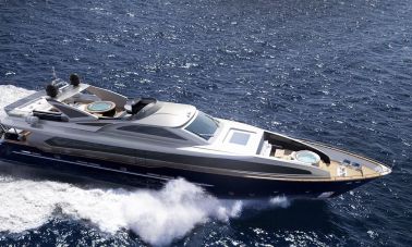 harun-motor-yacht-sailing-master