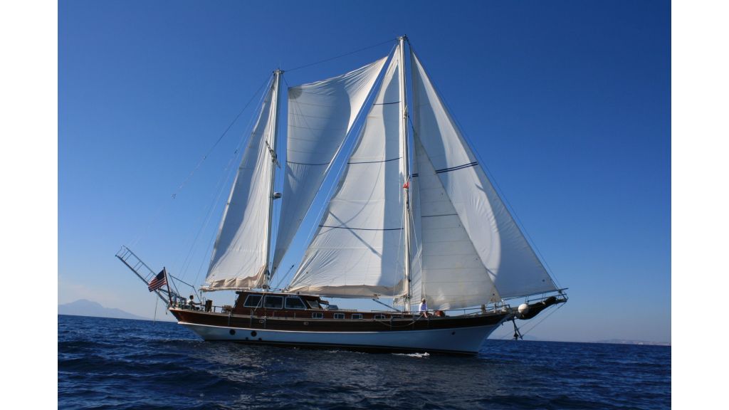 schooner for sale (6)