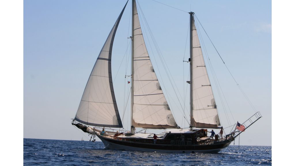 schooner for sale (7)