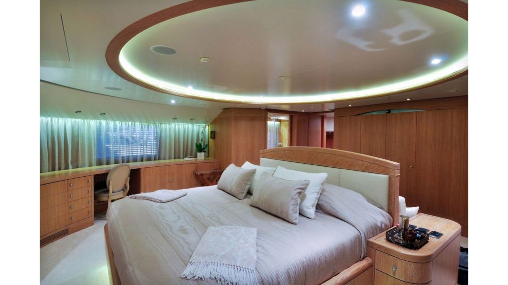 Benetti 44 m For Sale (14)