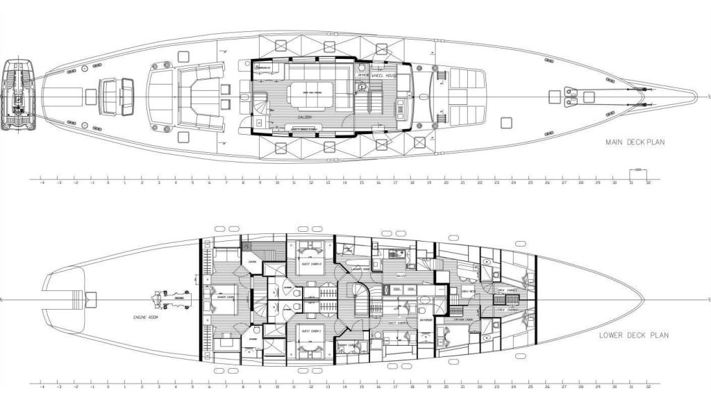 moss-layout-2