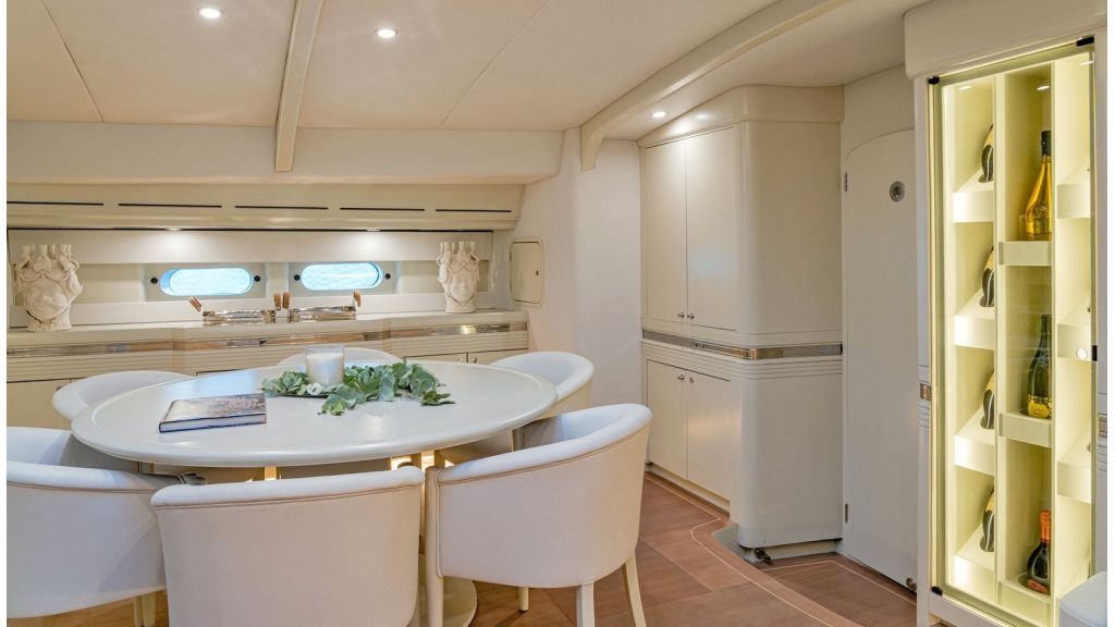 Ashleyrose110 Sailing Yacht (26)