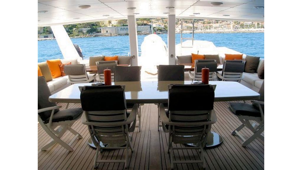 Motor Yacht Costa Magna (10)