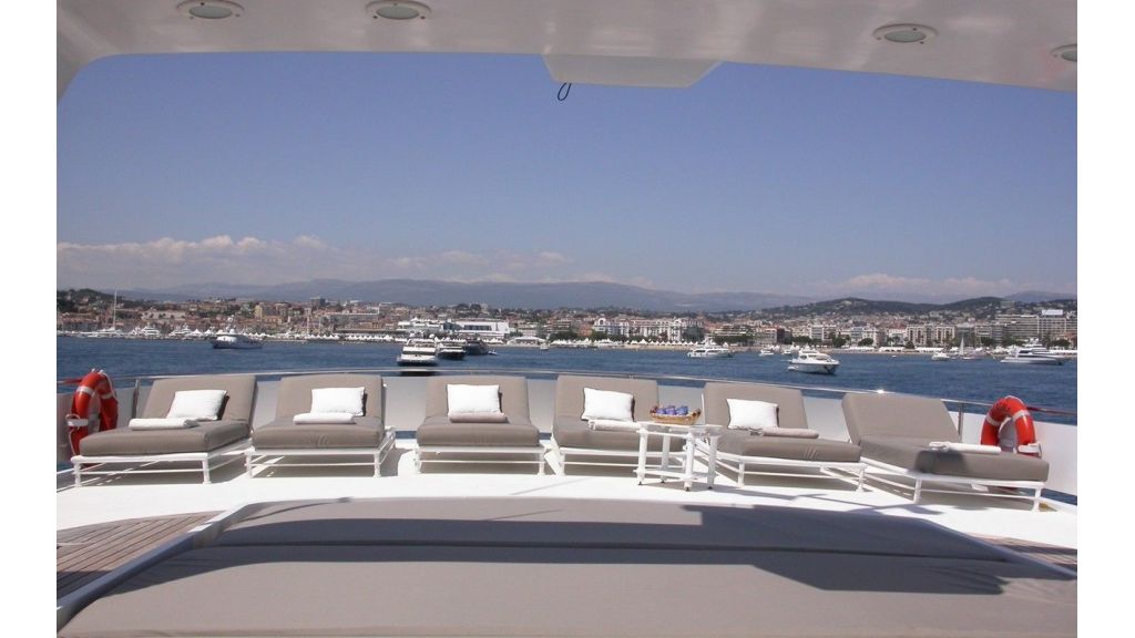 Motor Yacht Costa Magna (14)