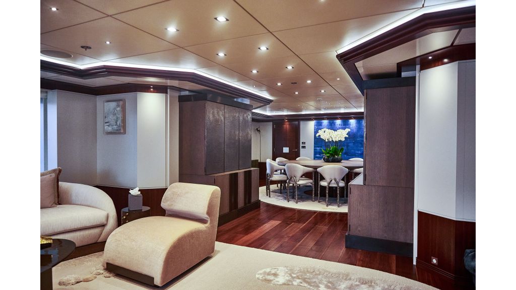 Immersive motoryacht (16)