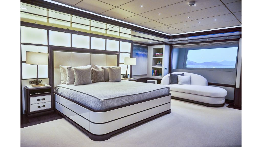 Immersive motoryacht (24)