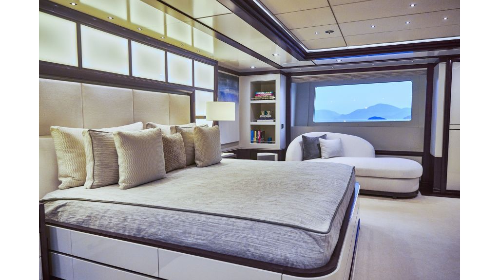 Immersive motoryacht (28)