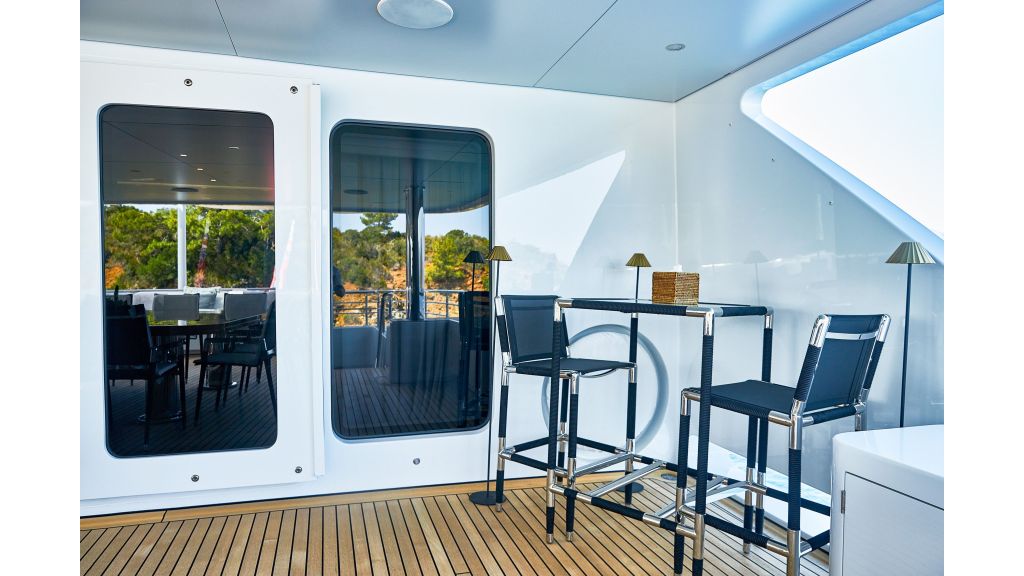 Immersive motoryacht (44)