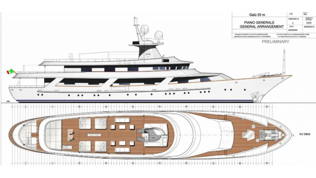 motor-yacht-galu-9
