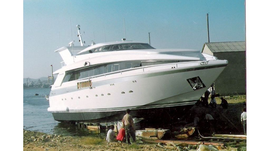 proteksan-aluminium-motoryacht-1