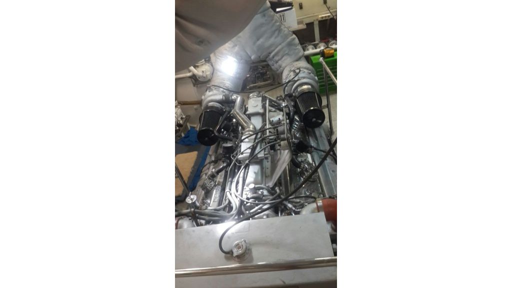 proteksan-aluminium-motoryacht-36