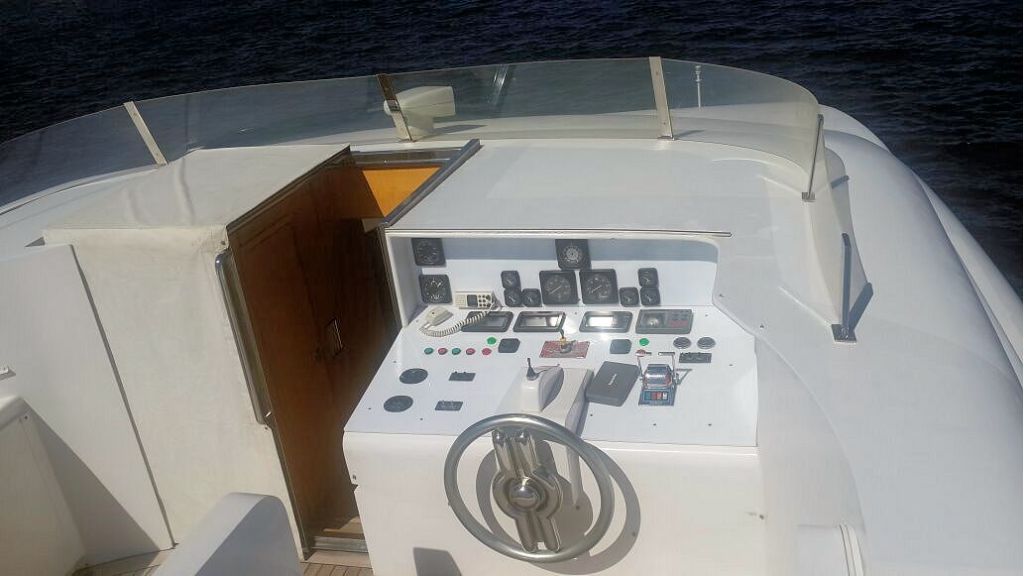 proteksan-aluminium-motoryacht-inner-11