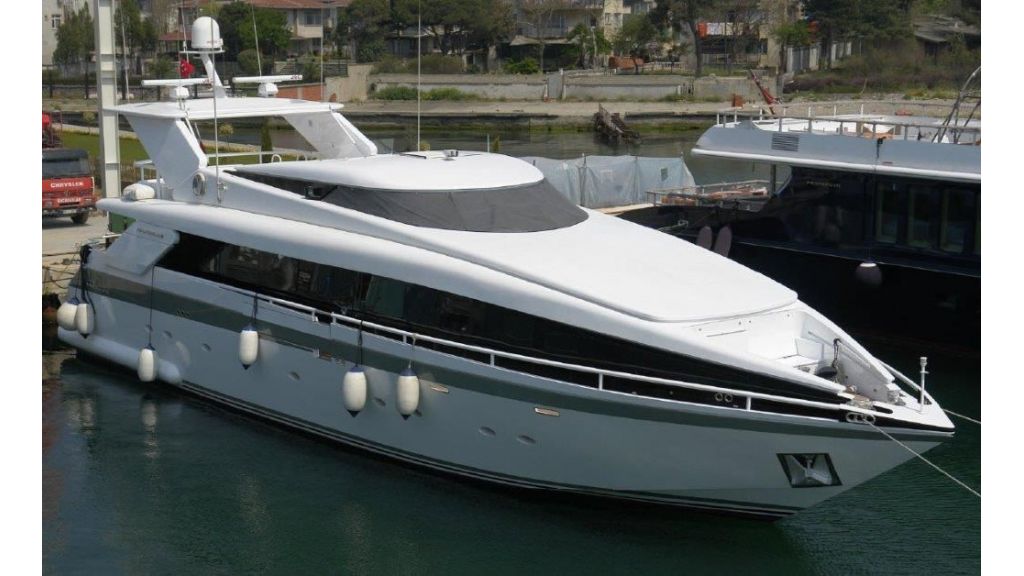 proteksan-aluminium-motoryacht-inner-master-real