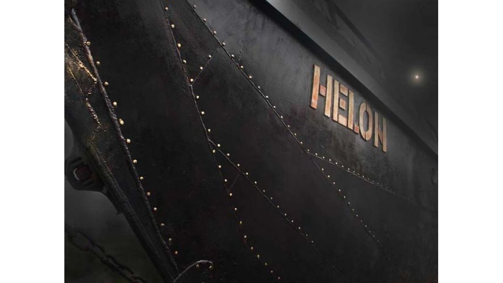 sailing-yacht-helon-14