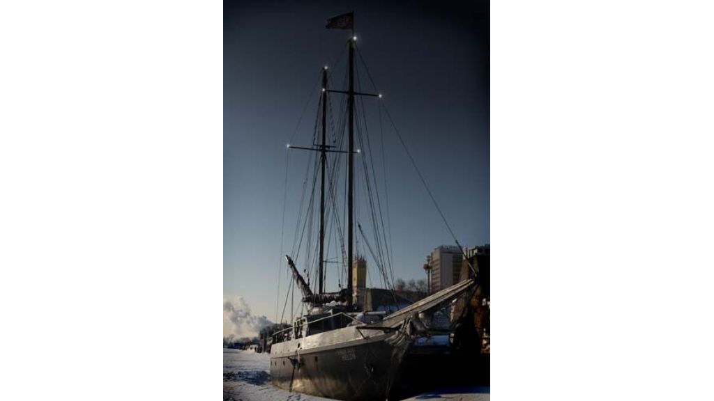 sailing-yacht-helon-15