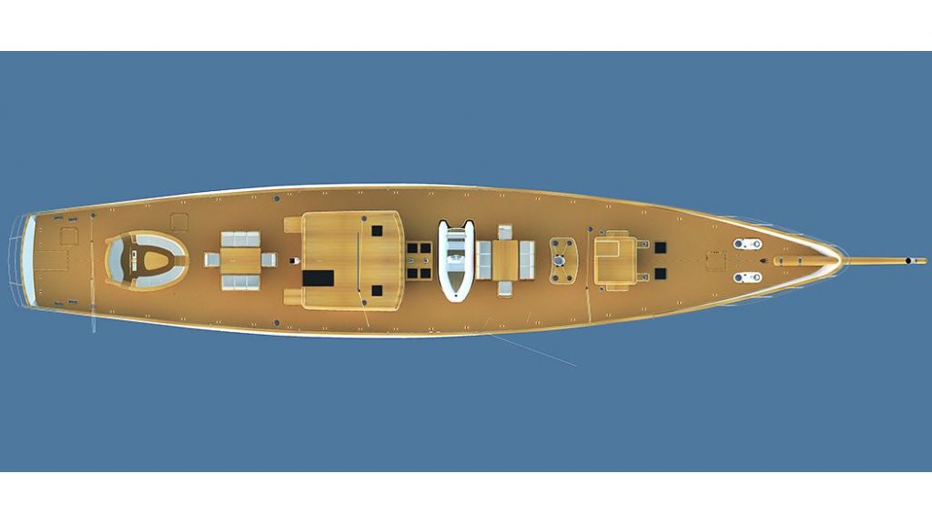 46m-ketch-sailing-boat-19