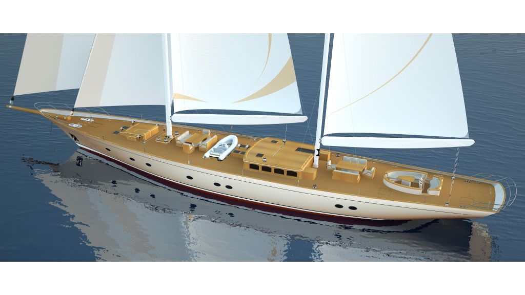 46m-ketch-sailing-boat-3-master