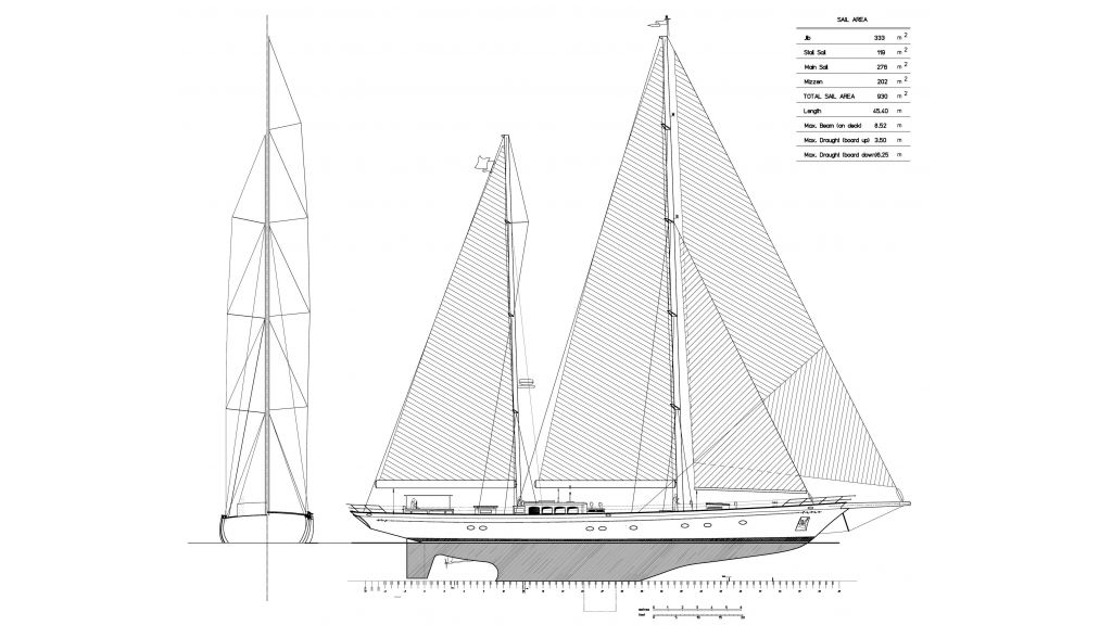 46m-ketch-sailing-boat-7