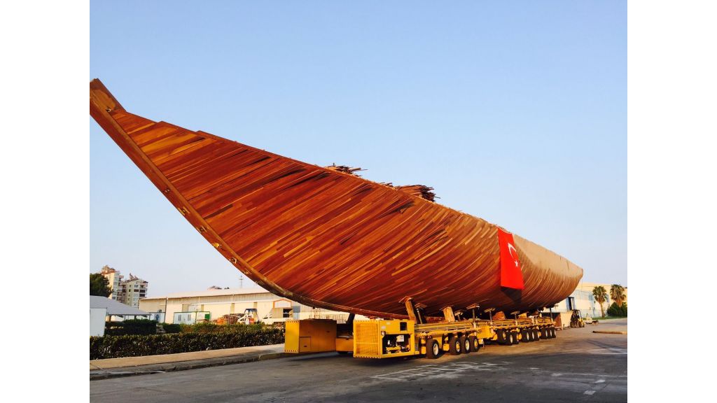 46m-ketch-sailing-boat-8