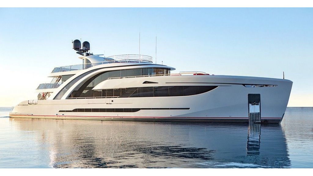 50m Displacement Motor Yacht (11)